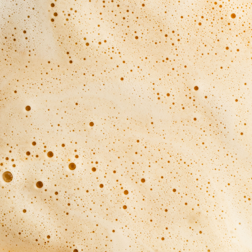 Morning latte original chaï bio - 2