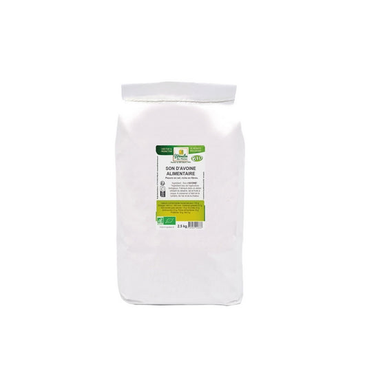 picture position - 1