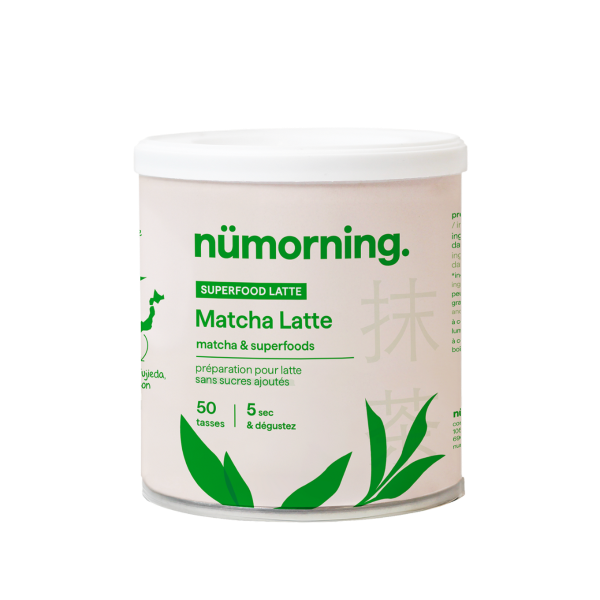 picture position - 1