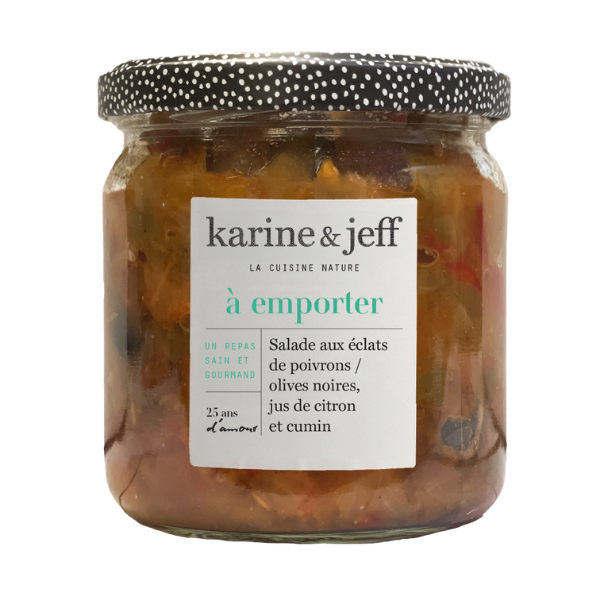 picture position - 1