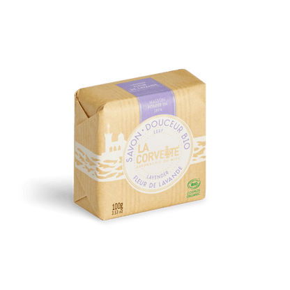 picture position - 2