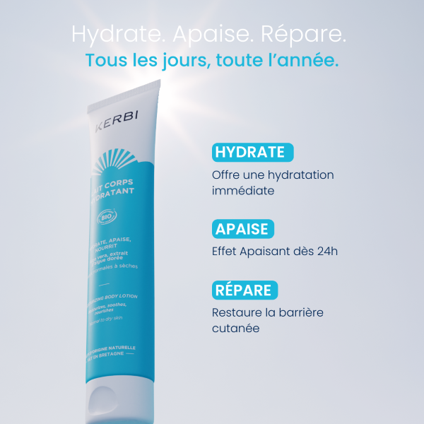 picture position - 2