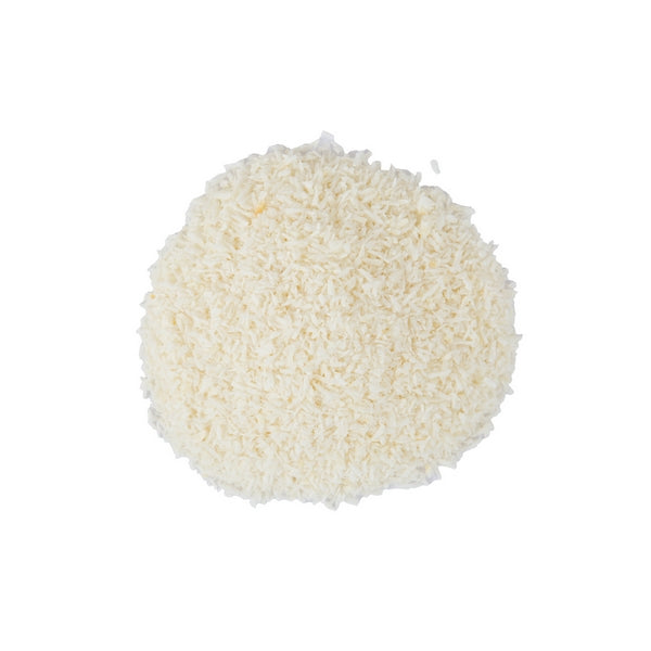 picture position - 1