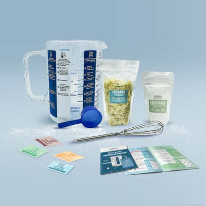 picture position - 3