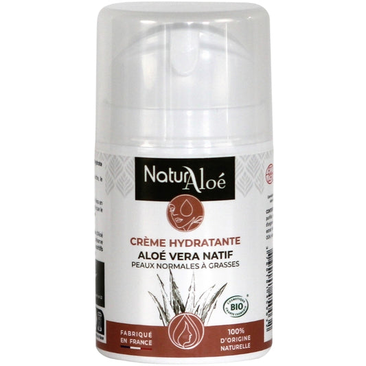 picture position - 1